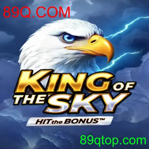 KingOfTheSky