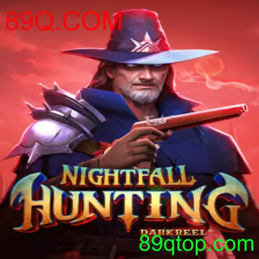 NightfallHunting